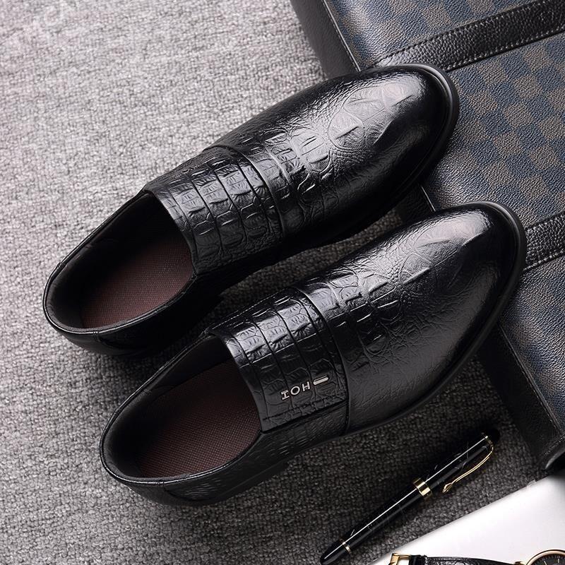 krokadil kowis - Дашогуз - img 1