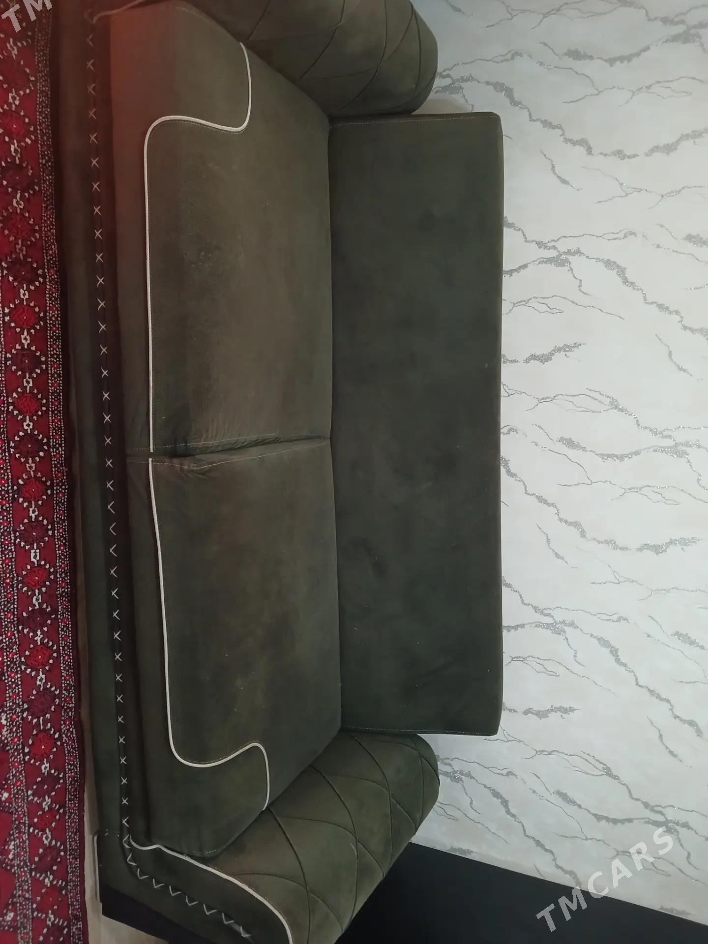 DIWAN - Parahat 3 - img 1