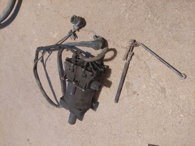 PGU 2 000 TMT - Gumdag - img 1