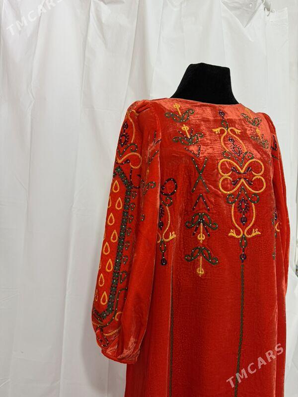 satlyk koynek - Балканабат - img 1