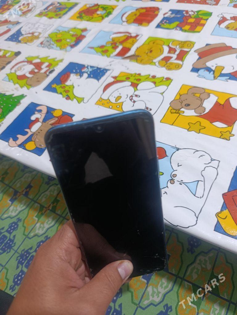 REALME TELEFON - Çoganly - img 1