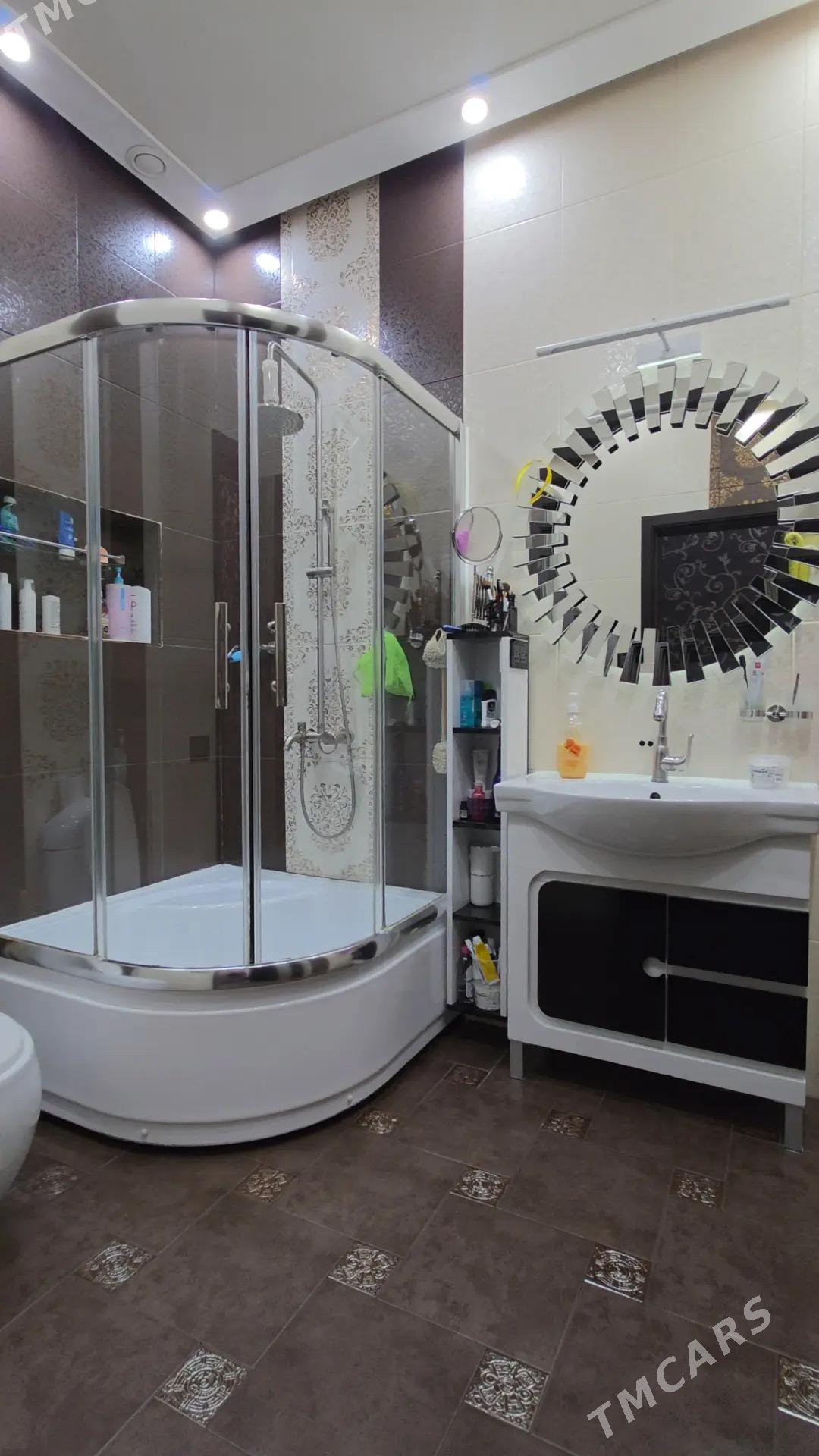 Satlyk howly jaý - Мары - img 1