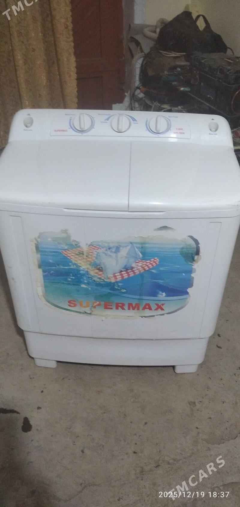 Superstar - Daşoguz - img 1