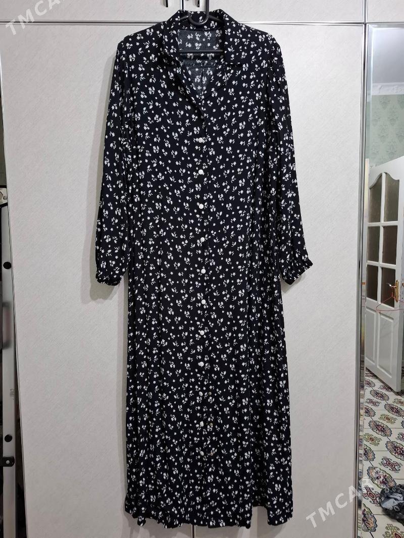 Koynek - Parahat 4 - img 1