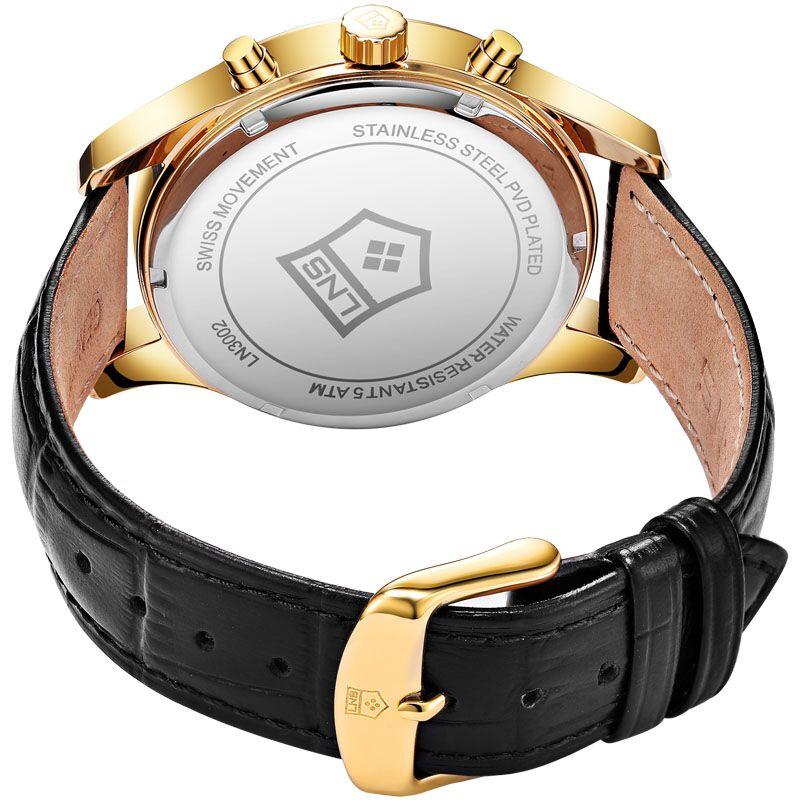 LNS sagat - Ашхабад - img 1