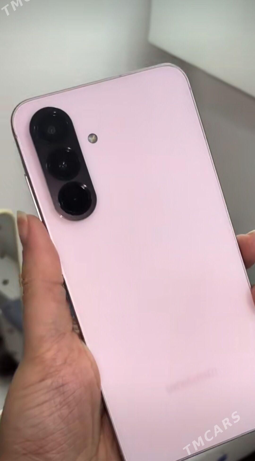 A56 5G TP - Дашогуз - img 1