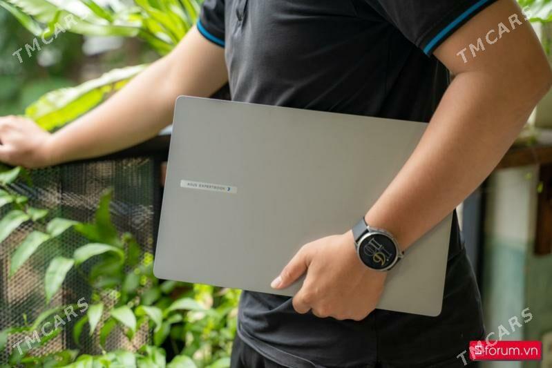 EXPERTBOOK|U5||32GB/1TB - Aşgabat - img 1