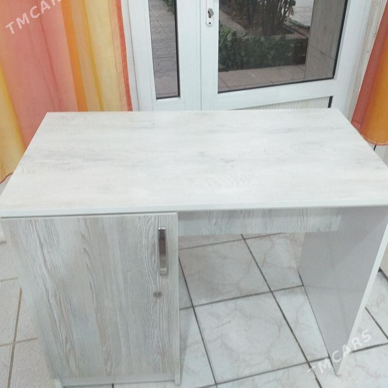 icki esikler magaz.ucin asgycl - Мары - img 1