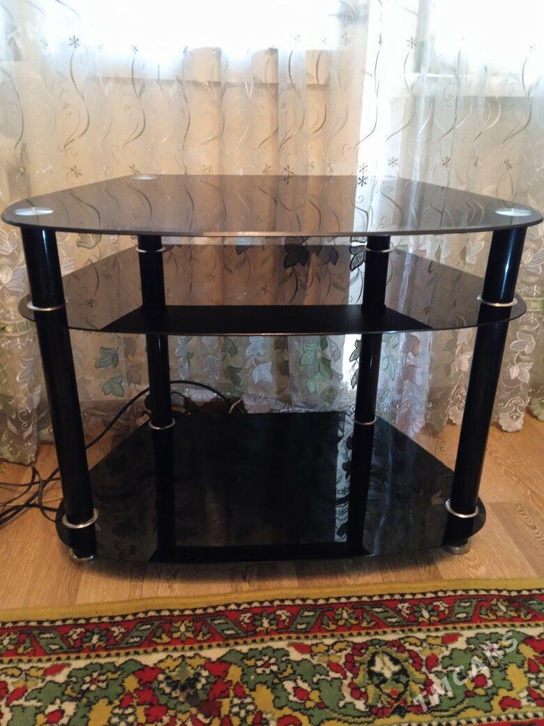 Подставка для телевизора - Мары - img 1