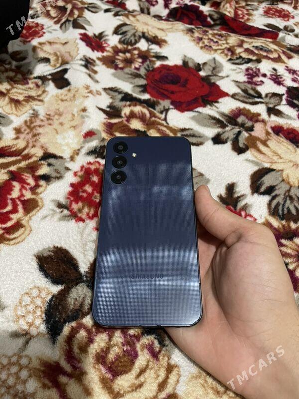 A25 - 30 мкр - img 1