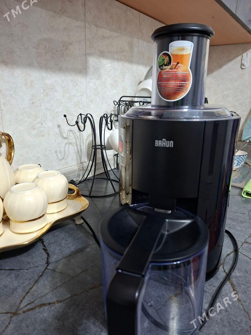 sok aparat - 1 mkr - img 1