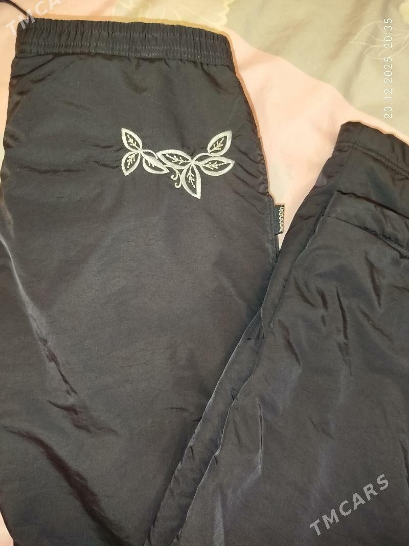 брюки - Aşgabat - img 1