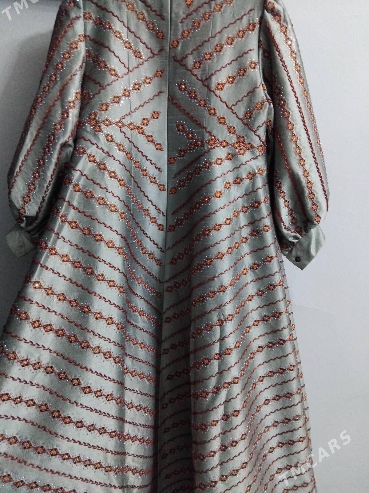 toy koynek - Hitrowka - img 1