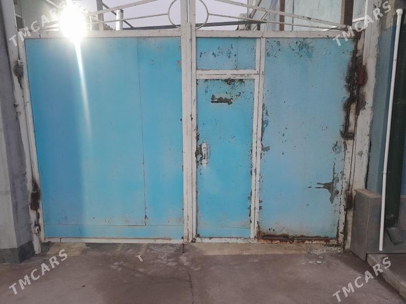 waräta - Hitrowka - img 1