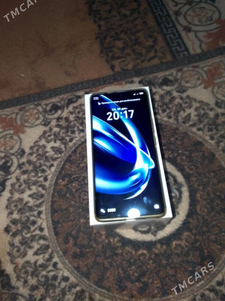 honor - Акдепе - img 1