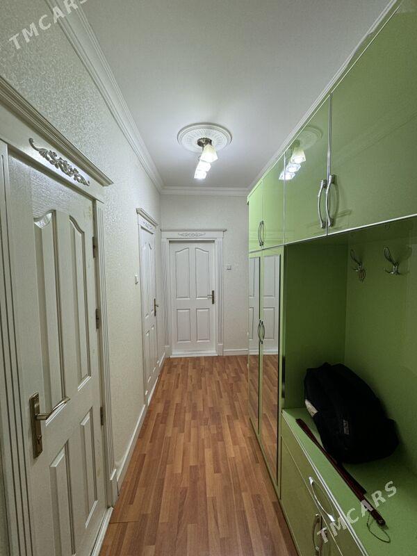 Satlyk jay Mir 7/2 2komnat - Parahat 7 - img 1