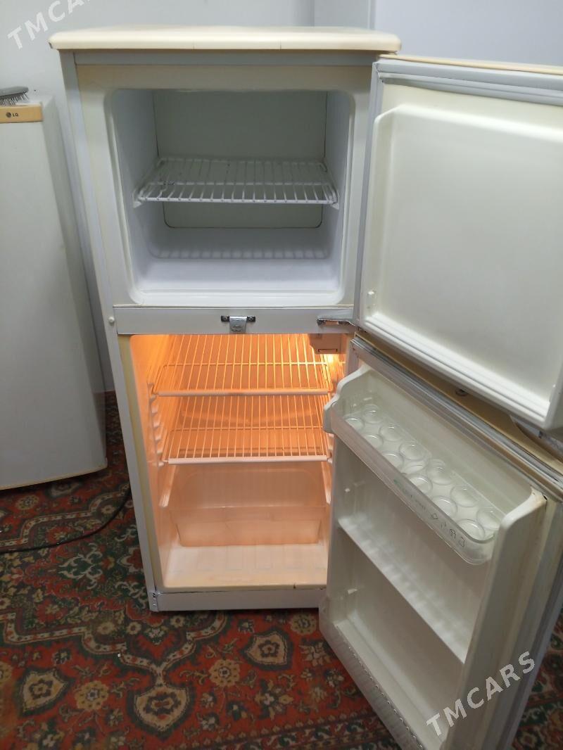 HALADILNIK SAMSUNG - Garadamak - img 1