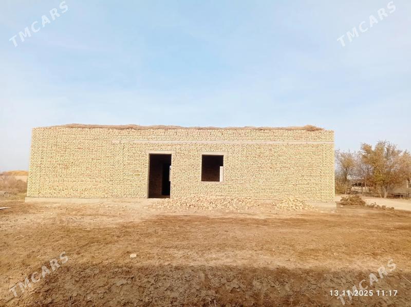 satlyk jay - Болдумсаз - img 1