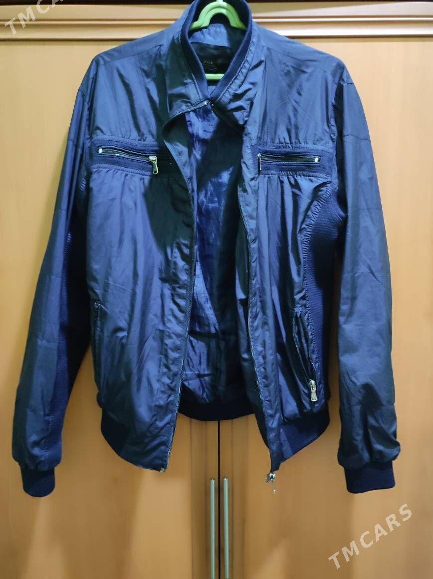 Ветровка - Aşgabat - img 1