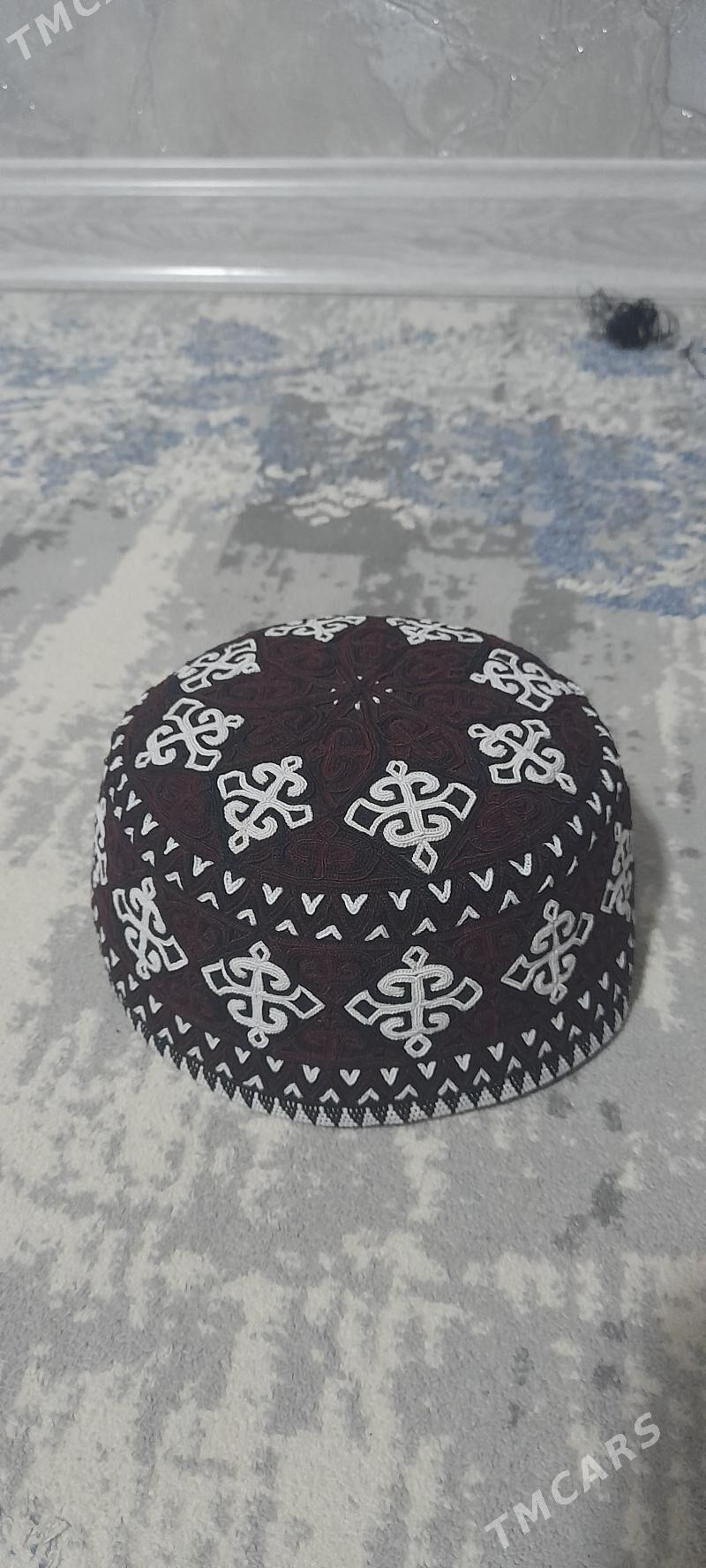 Tahýa - Gumdag - img 1