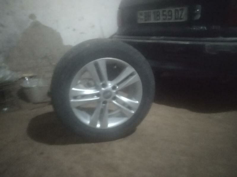 diska 3 000 TMT - Шабатский этрап - img 1