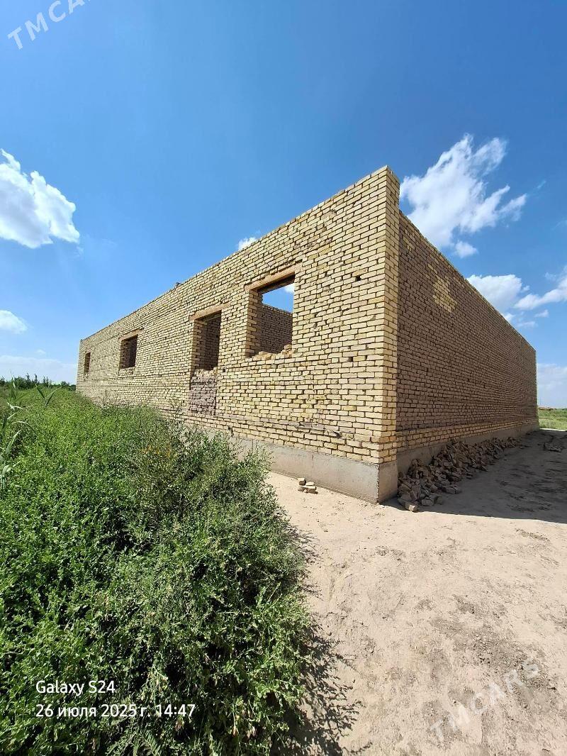 jay 12 sotka can bazar - Şabat etr. - img 1