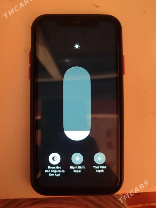 Iphone11 - Dänew - img 1