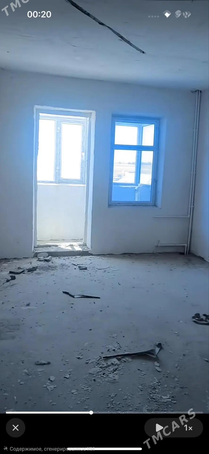 baýramaly satlyk jaý - Байрамали - img 1