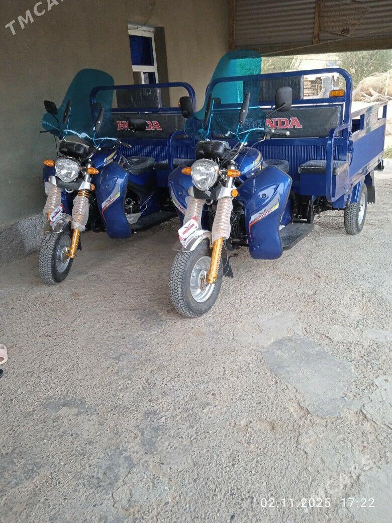 Fekon FK200-14G 2025 - 27 000 TMT - Бабадайхан - img 1