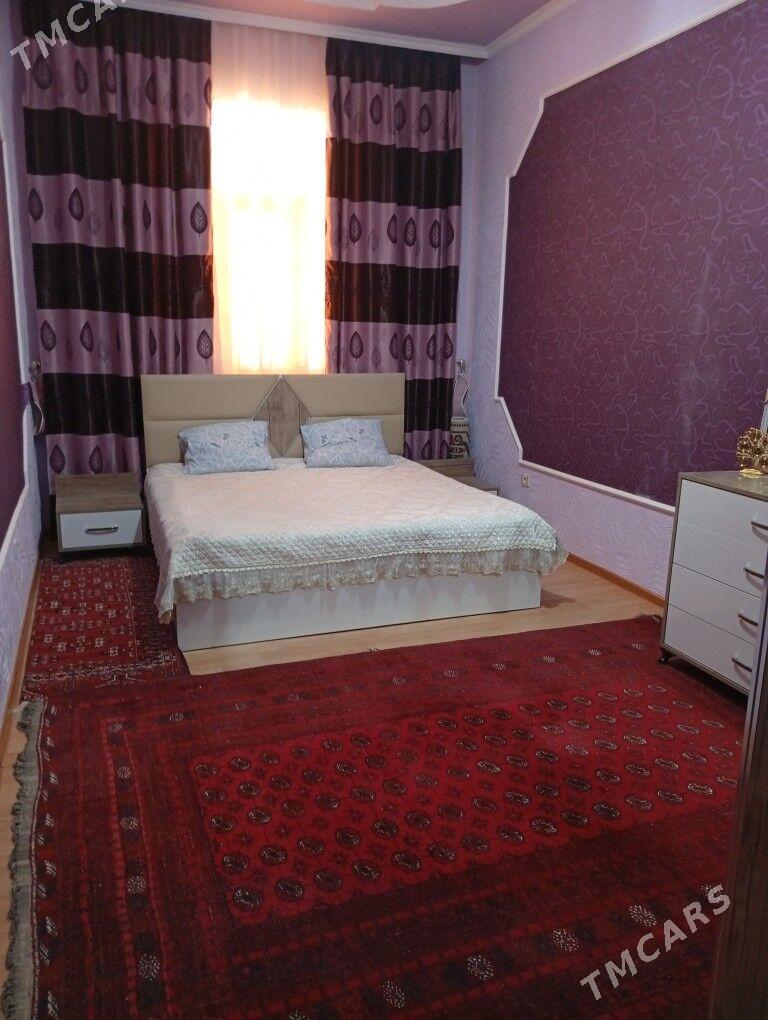 сатлык элитка - Мары - img 1