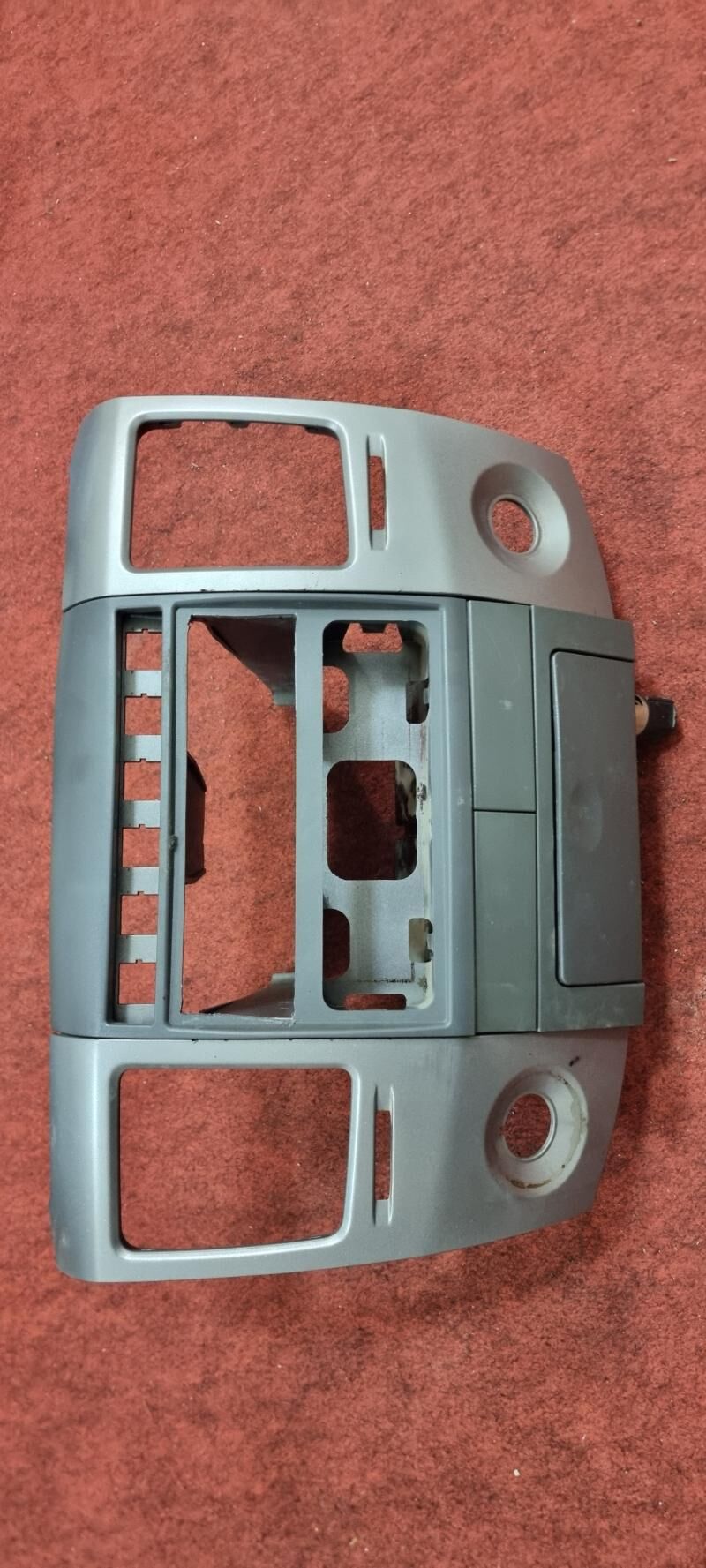 Gazel Ablecovka Tarpeda. 250 TMT - Aşgabat - img 1