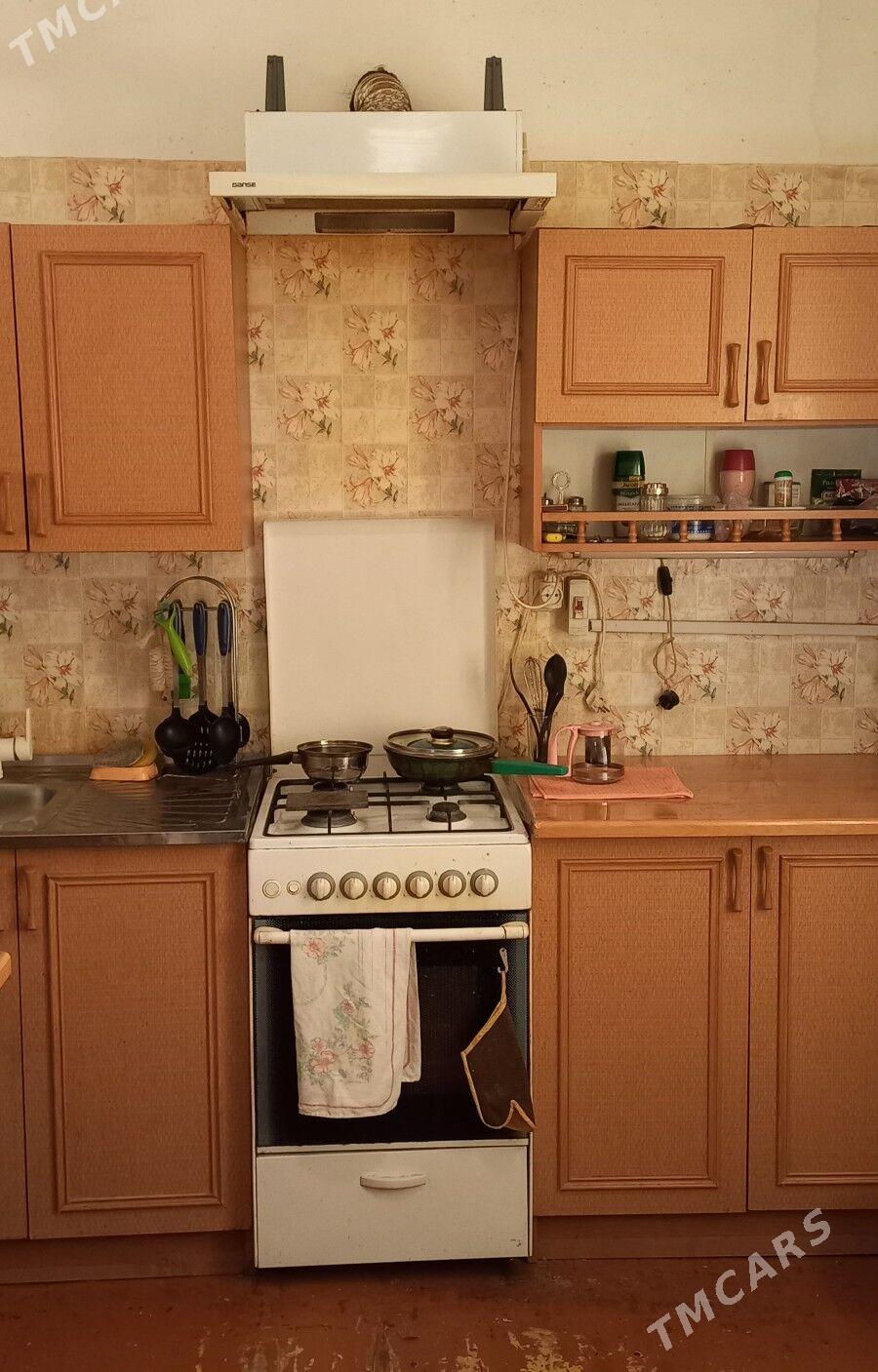 кухонный гарнитур - Türkmenbaşy - img 1