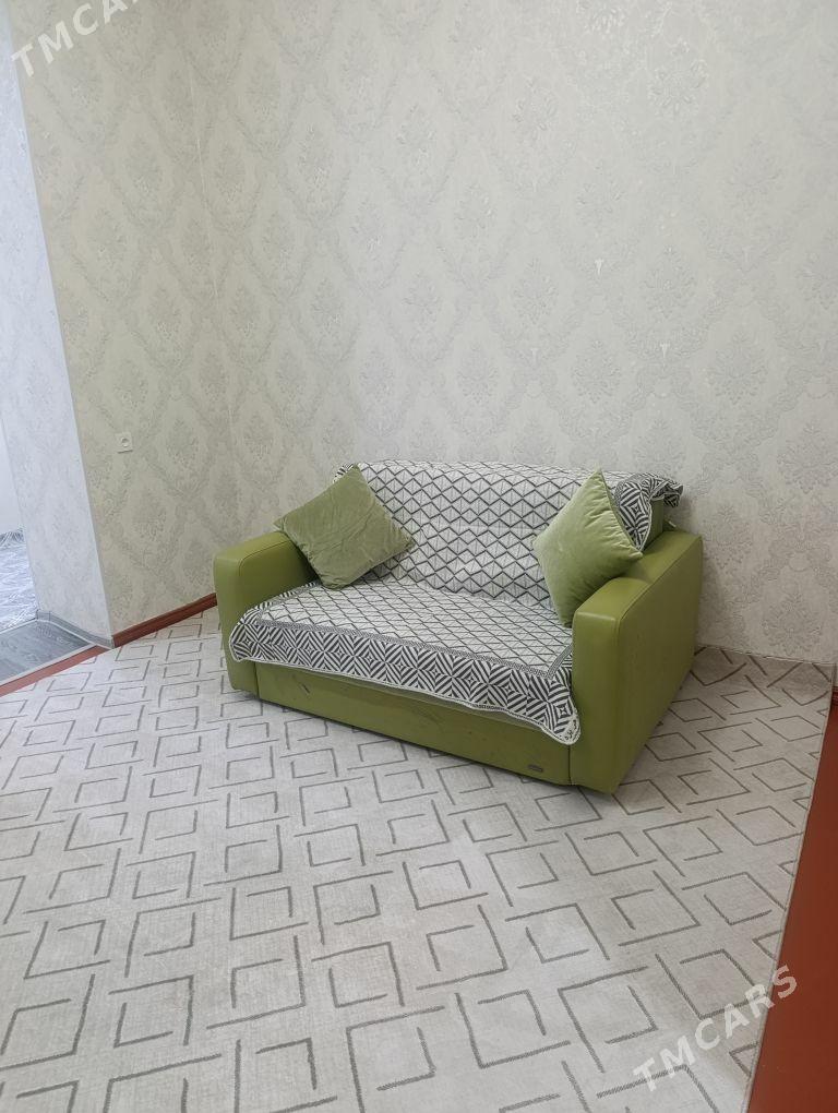Günlik kwartira - Türkmenbaşy - img 1