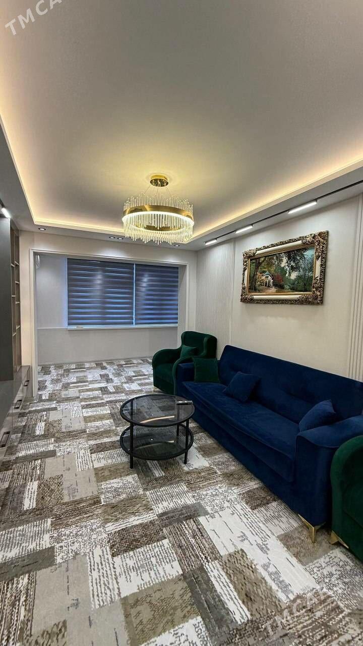 arenda jay - Aşgabat - img 1