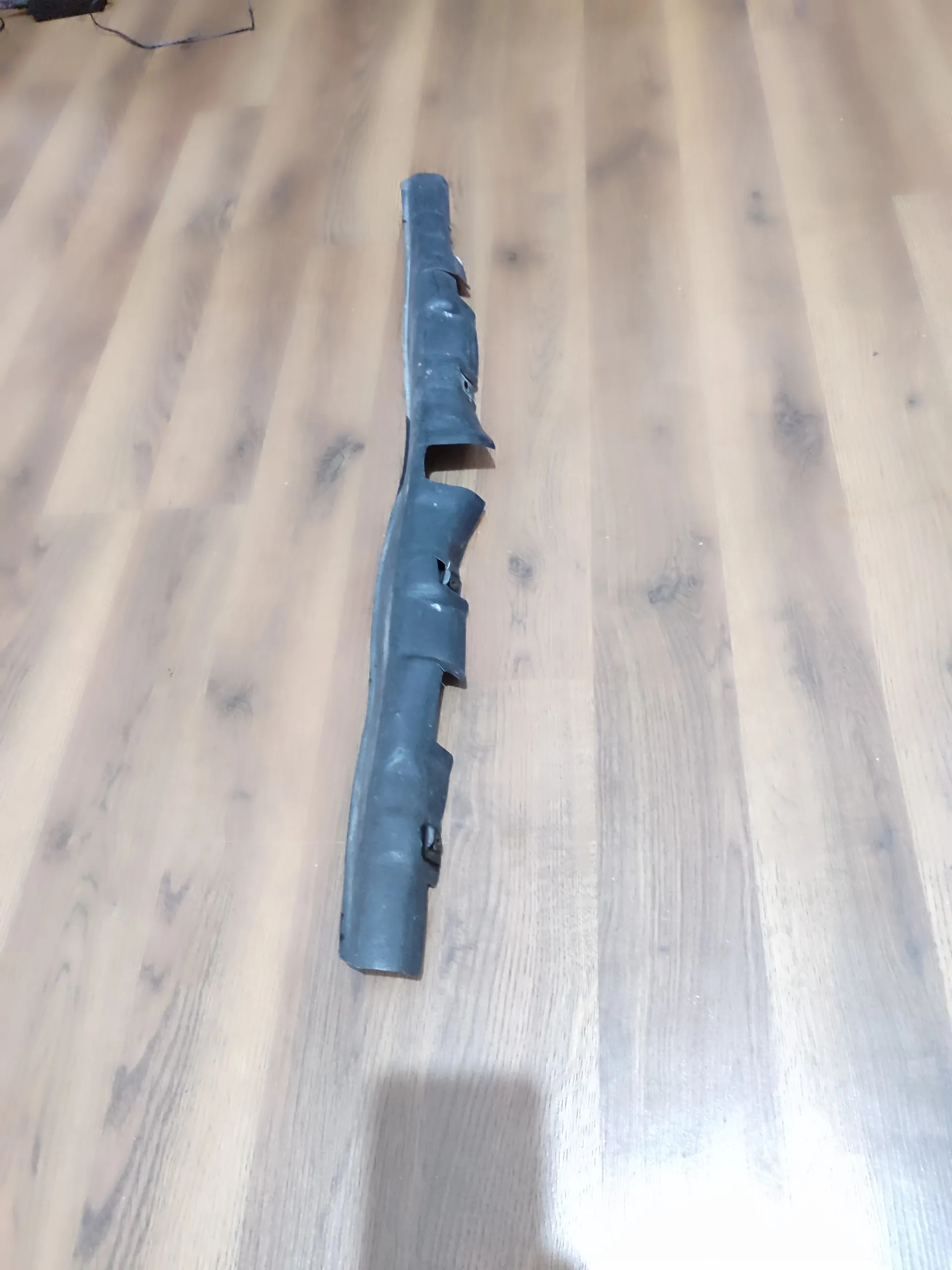 Babyçka 80 TMT - Мир 7 - img 1