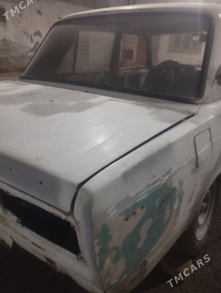 Lada 2107 1995 - 10 000 TMT - Туркменабат - img 1