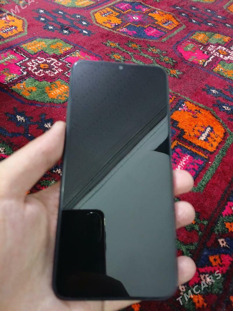 Poco M5 - Kerki - img 1