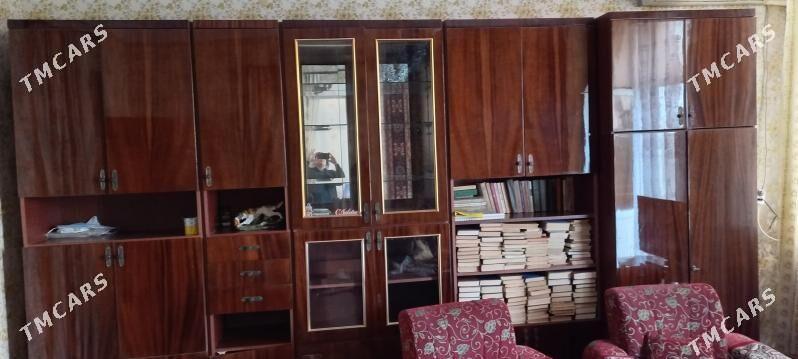 стенка - Türkmenbaşy - img 1