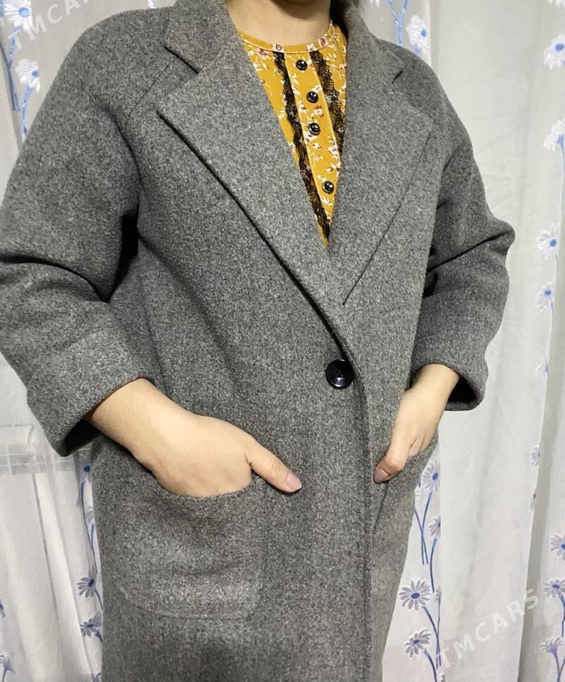 palto - Мары - img 1