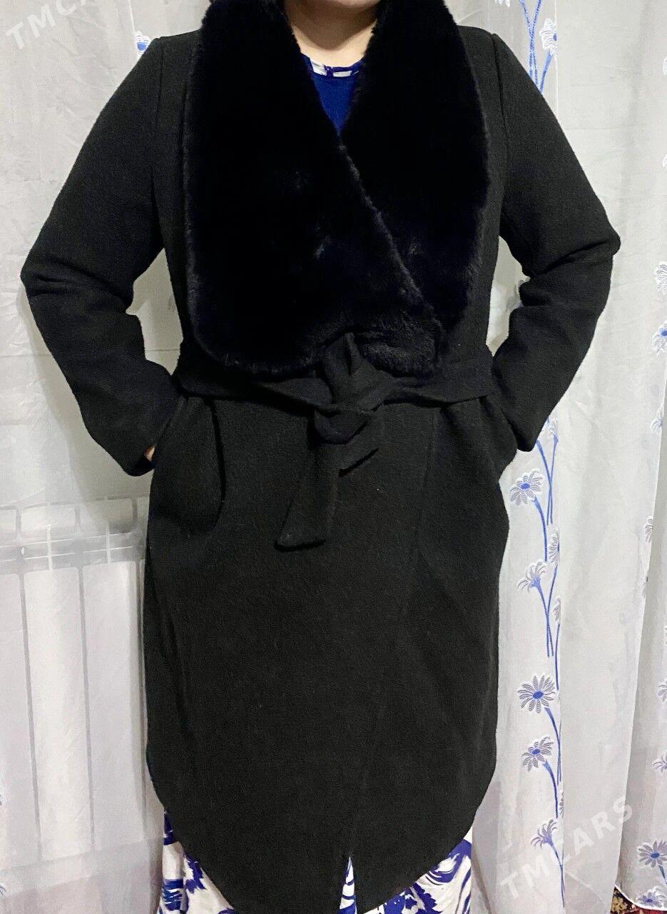 palto - Mary - img 1