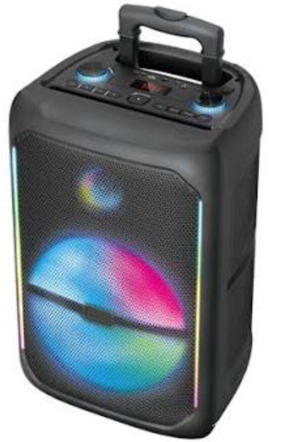 brodu Bts 1808 - 8 mkr - img 1