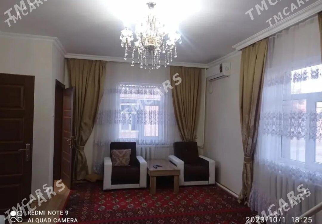 KATEDZH - Türkmenabat - img 1