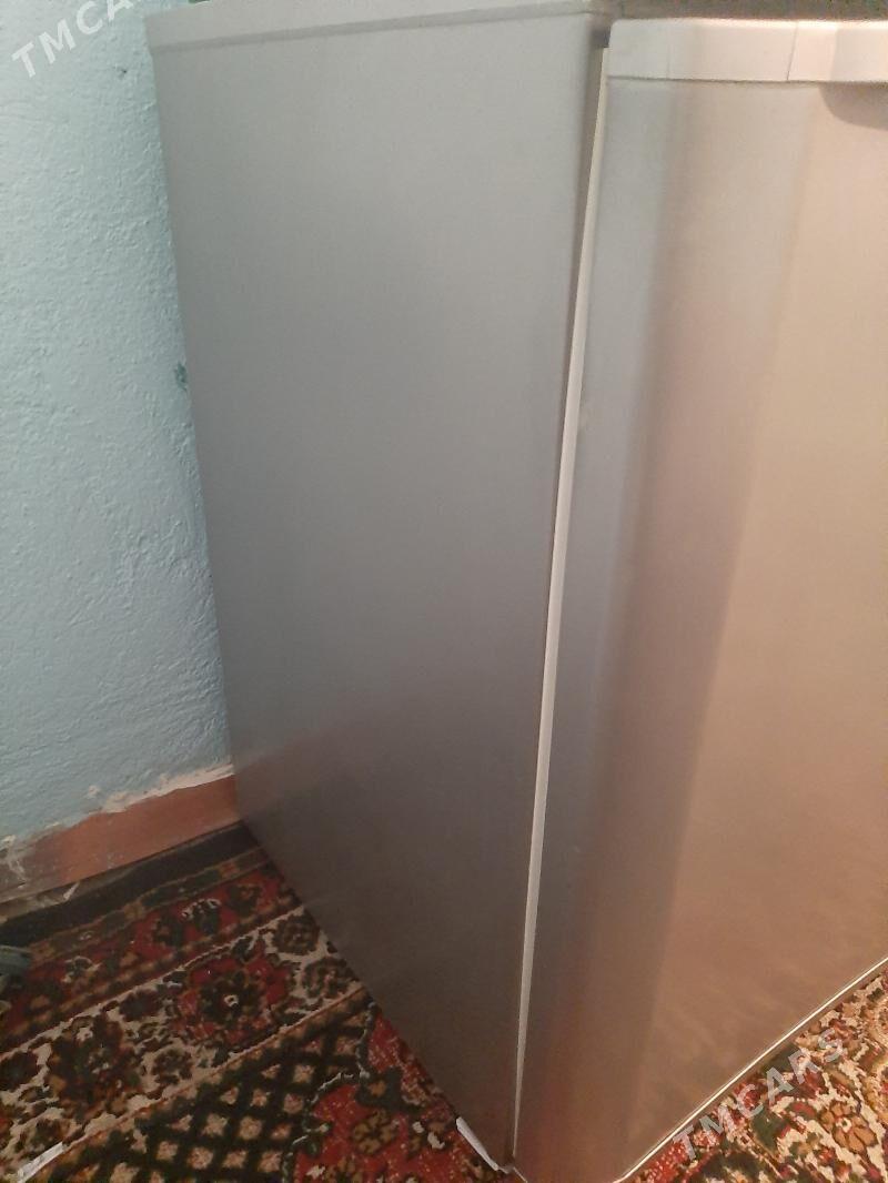 holadilnik - Aşgabat - img 1