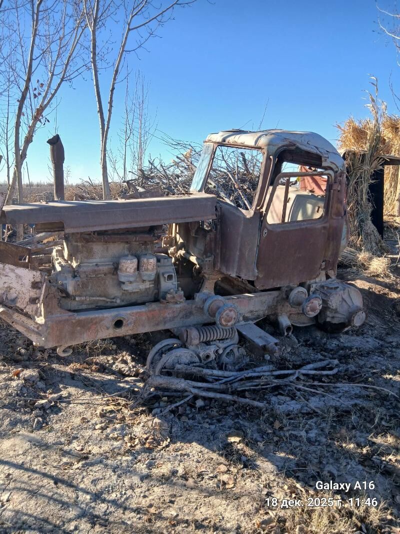 demırler 10 000 TMT - Гороглы (Тагта) - img 1