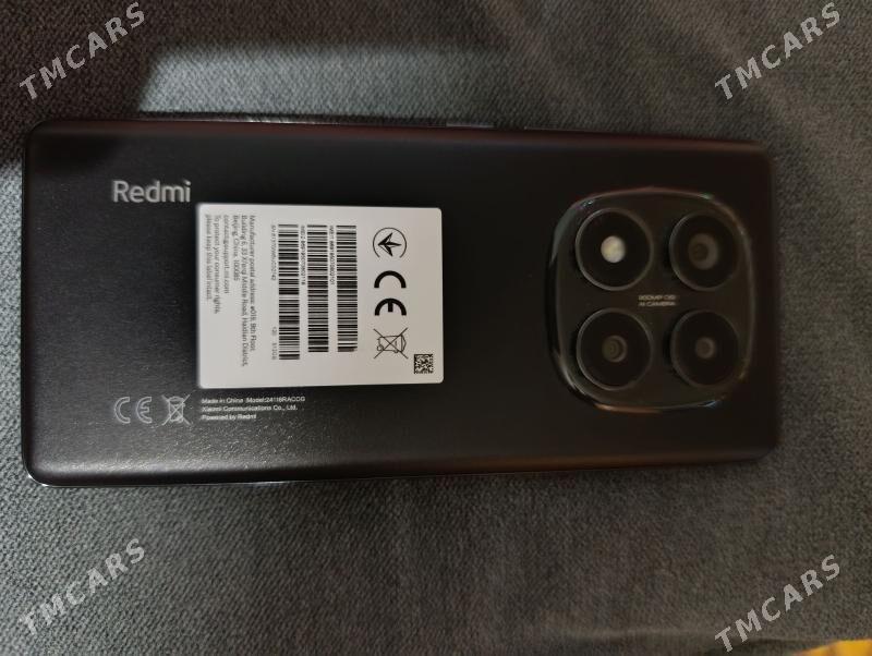 14pro 12 512Gb - Aşgabat - img 1