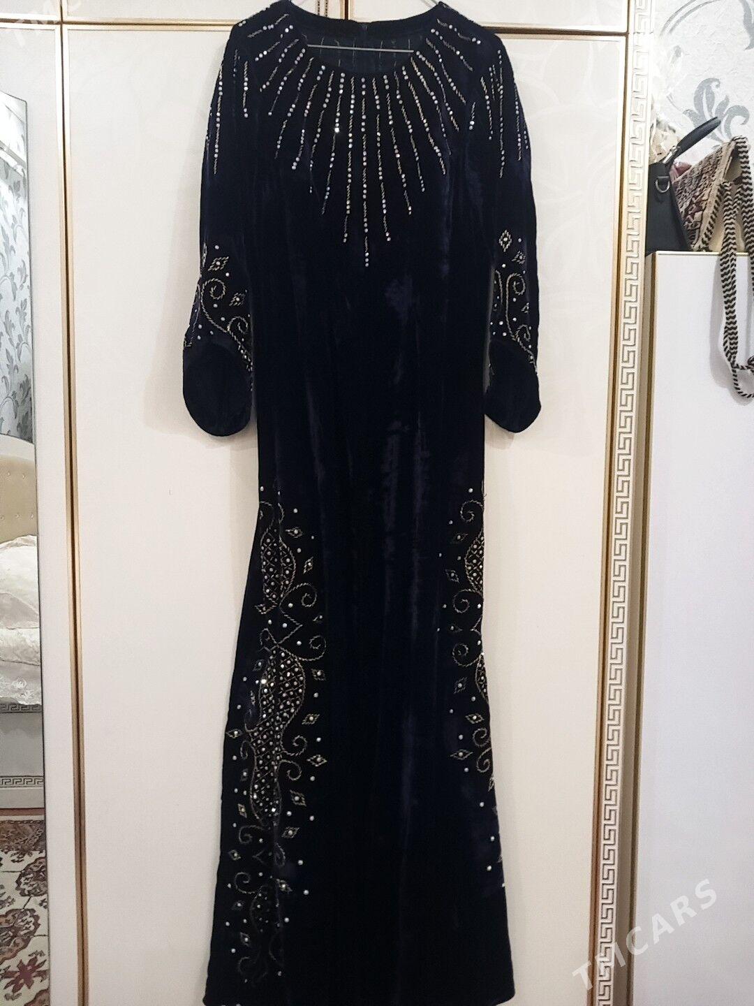 toy koynekler - Мары - img 1