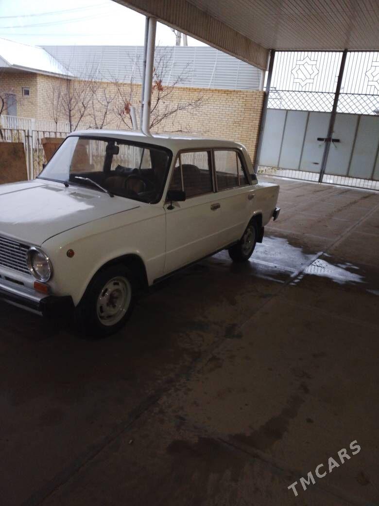 Lada 2104 1983 - 21 000 TMT - Векильбазар - img 1