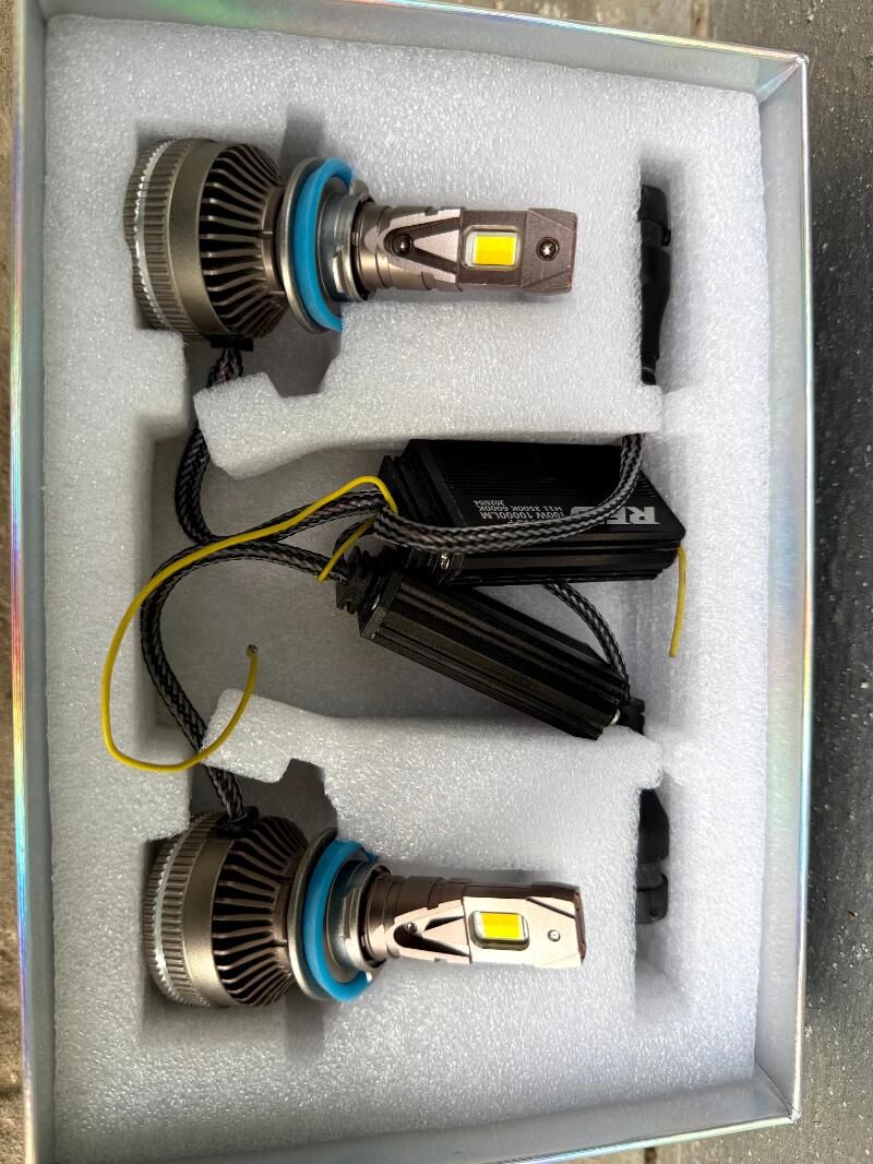 kaier let 8R 300 TMT - Балканабат - img 1