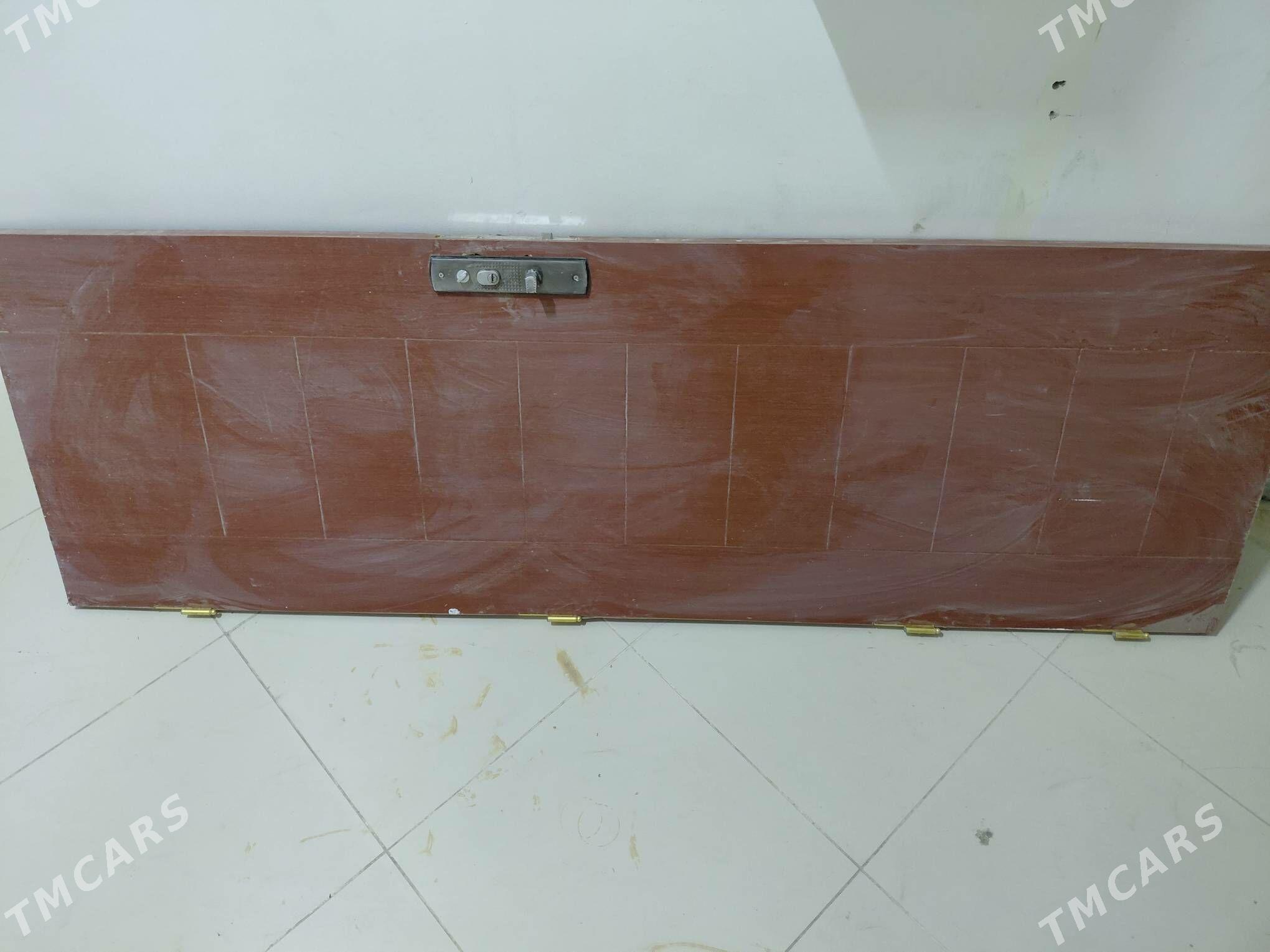 gapy 5 sanak - Hitrowka - img 1