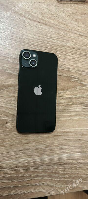 ayfon13 - Parahat 2 - img 1